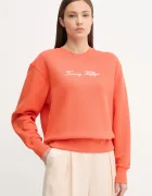 Tommy Hilfiger Суичър