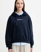Tommy Hilfiger Суичър