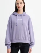 Tommy Hilfiger Суичър