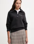 Tommy Hilfiger Суичър