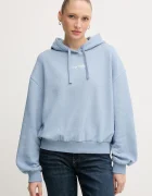 Tommy Hilfiger Суичър