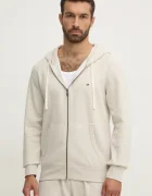 Tommy Hilfiger Суичър