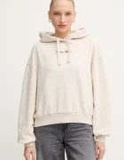 Tommy Hilfiger Суичър