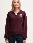 Tommy Hilfiger Суичър