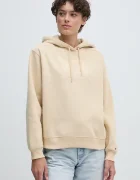 Tommy Hilfiger Суичър