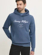 Tommy Hilfiger Суичър