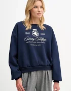 Tommy Hilfiger Суичър
