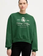 Tommy Hilfiger Суичър