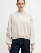 Tommy Hilfiger Суичър
