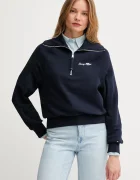 Tommy Hilfiger Суичър