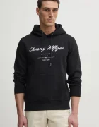 Tommy Hilfiger Суичър