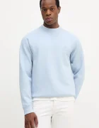 Tommy Hilfiger Суичър