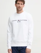 Tommy Hilfiger Суичър