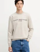 Tommy Hilfiger Суичър