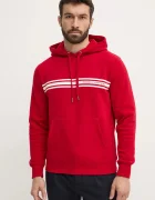 Tommy Hilfiger Суичър