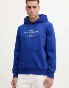 Tommy Hilfiger Суичър