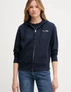 Tommy Hilfiger Суичър