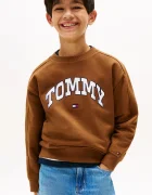 Tommy Hilfiger Суичър