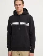 Tommy Hilfiger Суичър