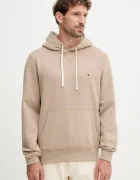 Tommy Hilfiger Суичър