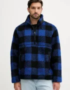 Tommy Hilfiger Суичър
