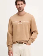 Tommy Hilfiger Суичър