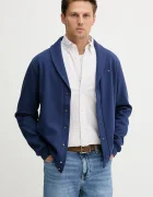 Tommy Hilfiger Суичър