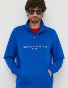 Tommy Hilfiger Суичър