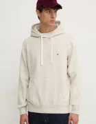 Tommy Hilfiger Суичър