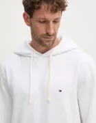Tommy Hilfiger Суичър