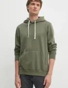 Tommy Hilfiger Суичър