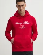 Tommy Hilfiger Суичър