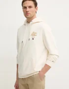 Tommy Hilfiger Суичър