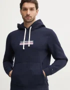 Tommy Hilfiger Суичър