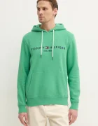 Tommy Hilfiger Суичър