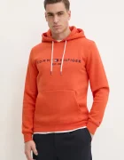 Tommy Hilfiger Суичър