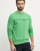 Tommy Hilfiger Суичър