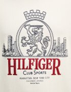 Tommy Hilfiger Суичър мъжки памучен бежов MW0MW42479