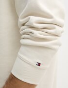 Tommy Hilfiger Суичър мъжки памучен бежов MW0MW42479