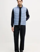 Tommy Hilfiger суичър мъжки тъмносин MW0MW42778