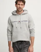 Tommy Hilfiger Суичър MW0MW10752