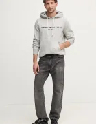 Tommy Hilfiger Суичър MW0MW10752