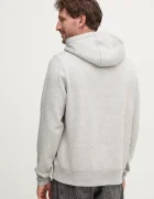 Tommy Hilfiger Суичър MW0MW10752