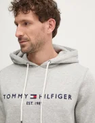 Tommy Hilfiger Суичър MW0MW10752