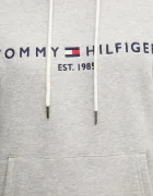 Tommy Hilfiger Суичър MW0MW10752