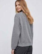 Tommy Hilfiger Суичър в сиво с принт WW0WW39791