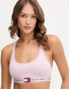 Tommy Hilfiger Сутиен