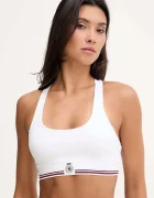Tommy Hilfiger Сутиен