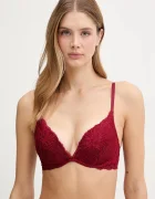 Tommy Hilfiger Сутиен