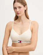 Tommy Hilfiger Сутиен